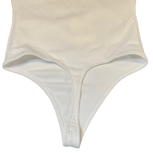 Show Me Your MuMu Baker Bodysuit - Picture 12 of 16